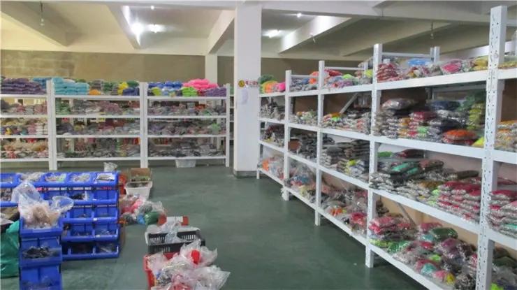 Supplier