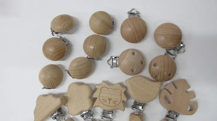 Yiwu Mengxia Trading Co., Ltd.