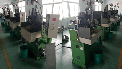 Supplier