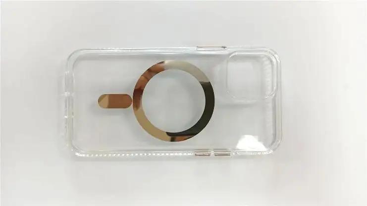 Shenzhen Yagelong Technology Co., Ltd.