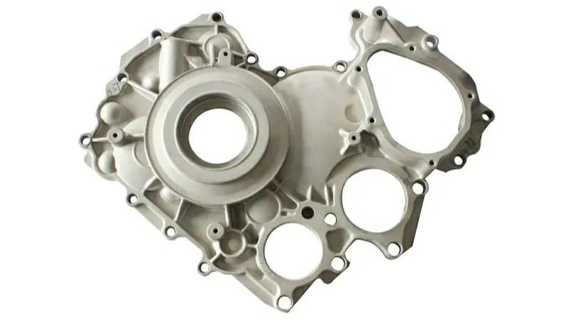 Supplier