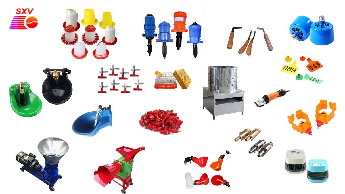 Shanxi Versed Industrial Trading Co., Ltd.