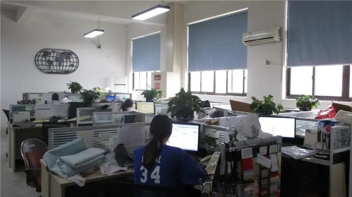 Wenzhou Golife Crafts Co., Ltd.