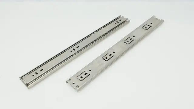 Monsoon import Export (Guangzhou) Limited