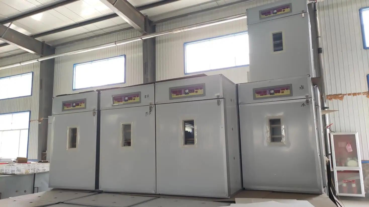 Jingdezhen Huiju Technologies Co., Ltd.
