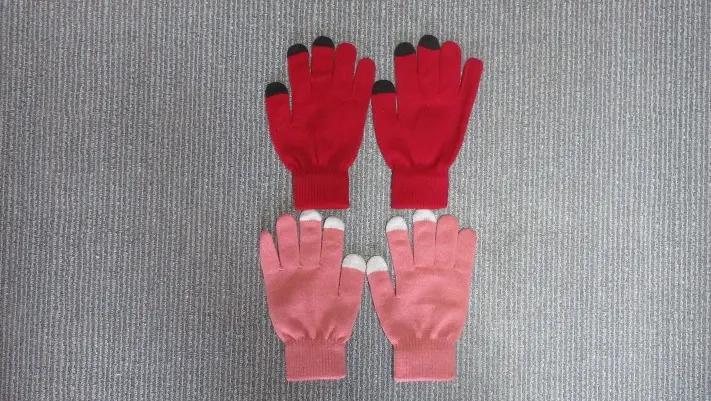 Yiwu Changde Trading Co., Ltd.