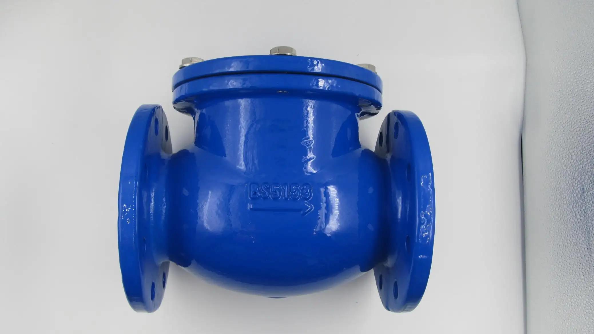Supplier