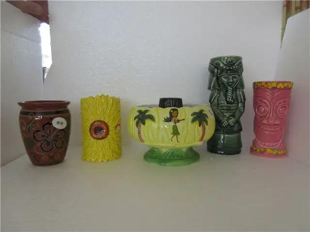 Xiamen Designcrafts4u Industrial Co., Ltd