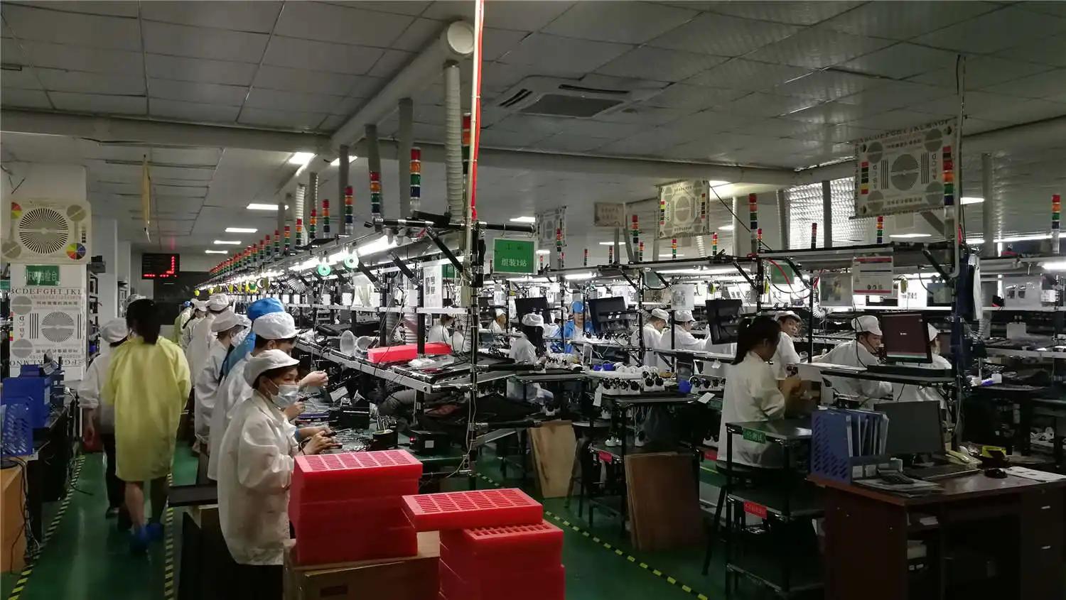 Supplier