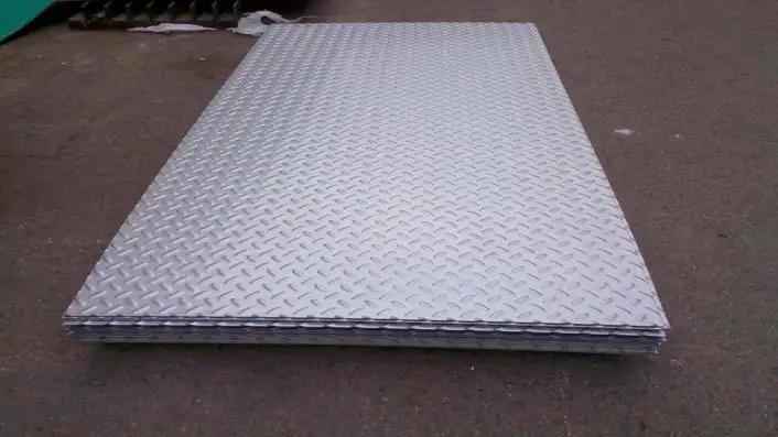 Tianjin Tiangang Guanye Co., Ltd.