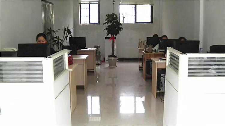 Jingdezhen Huiju Technologies Co., Ltd.
