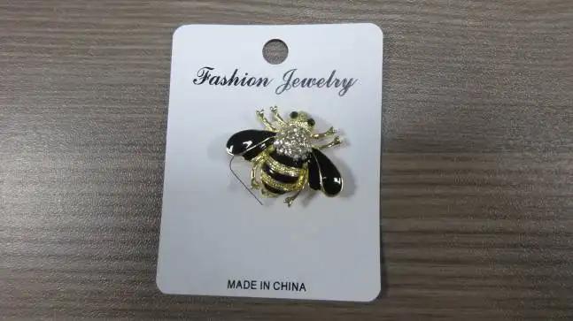 Yiwu Renqing Ornament Co., Ltd.