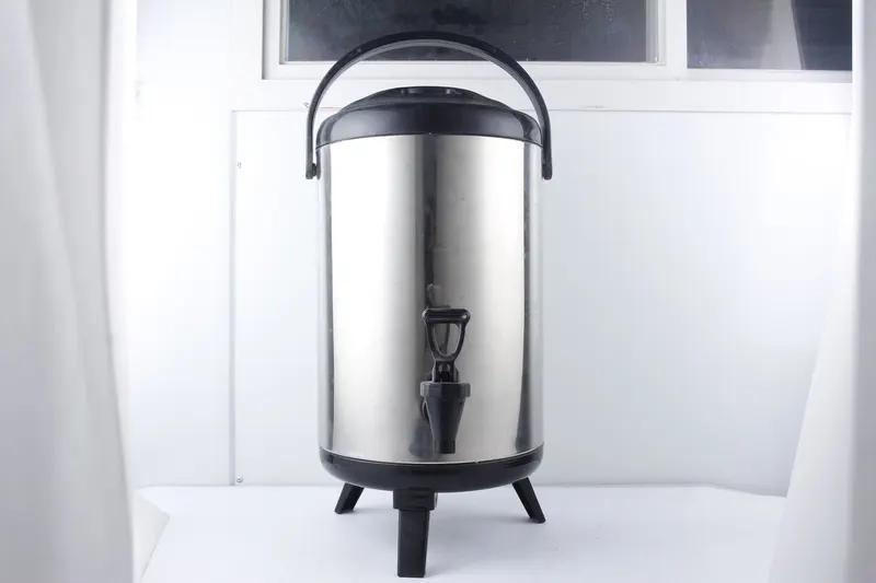 Chaozhou Vinor Stainless Steel Industrial Co., Ltd.