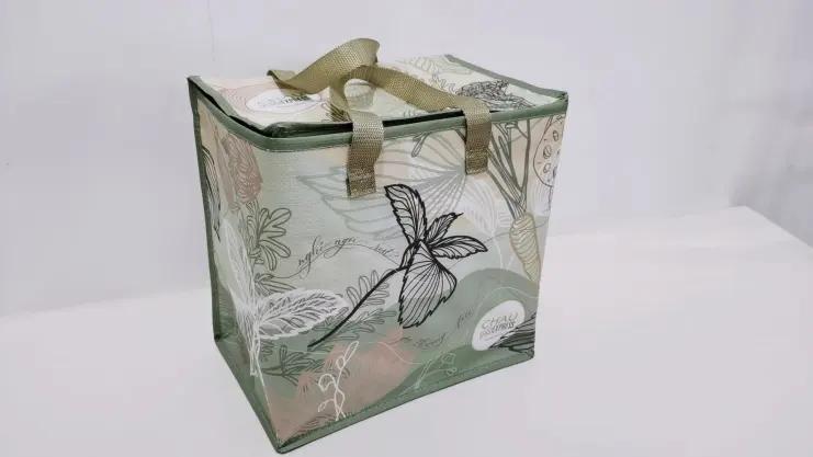 Cangnan Ouxun Crafts Gift Co., Ltd.