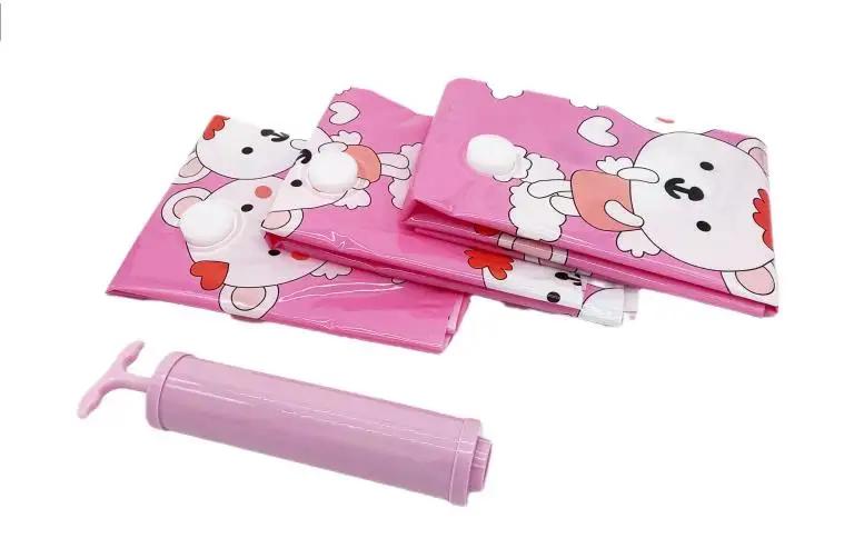 Anhui Media Packaging Printing Co., Ltd.