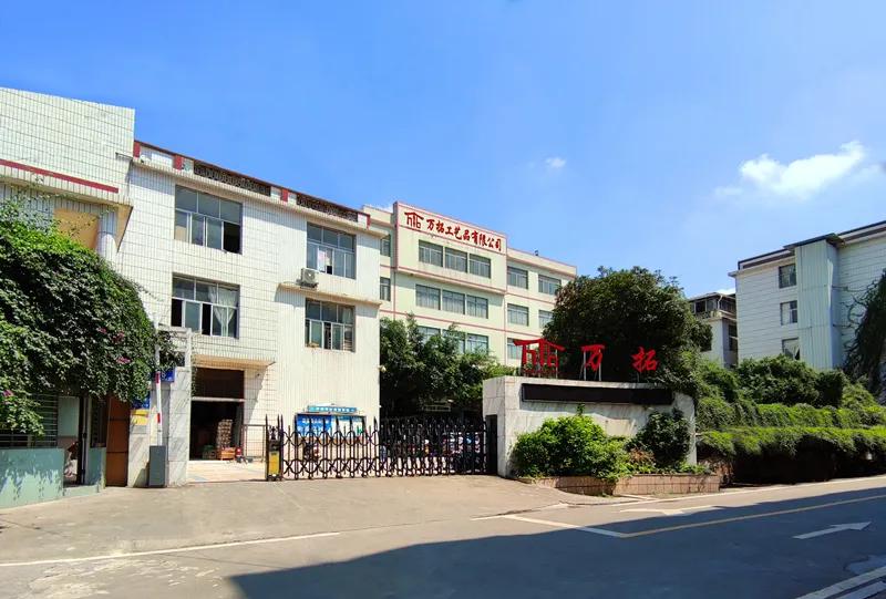 Fujian Dehua Onetop Arts&Crafts CO., LTD.
