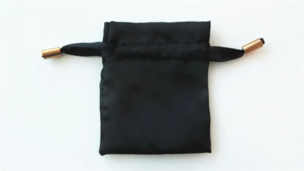 Xiamen Yu-Touch Imp & Exp Co., Ltd.