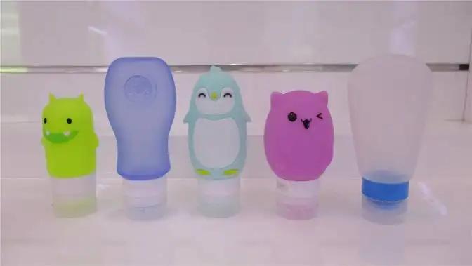 Shenzhen Kean Industry Co., Ltd.