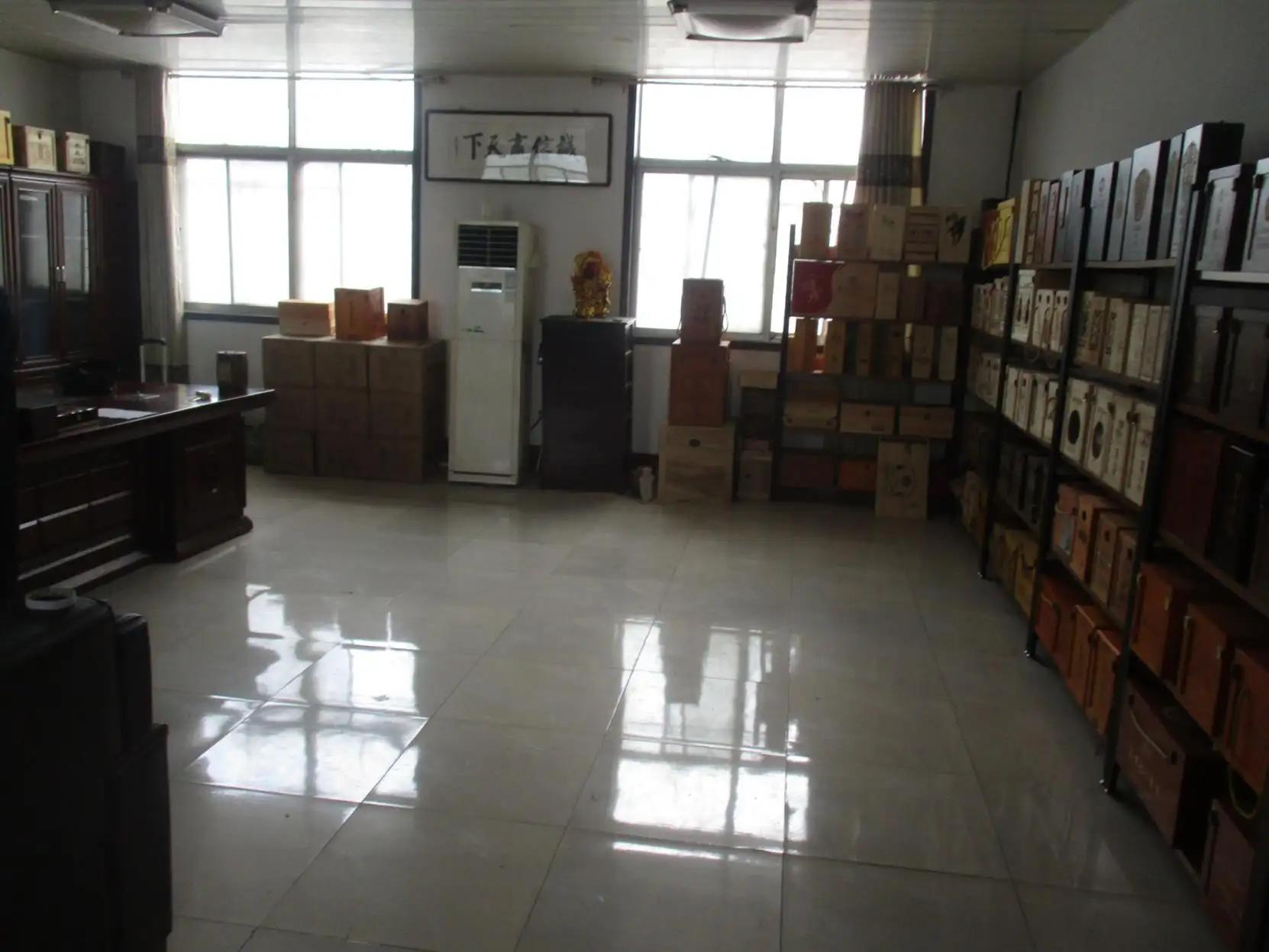 Cao County Shengya Arts & Crafts Co., Ltd.