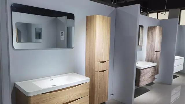 Hangzhou Entop Houseware Co., Ltd.