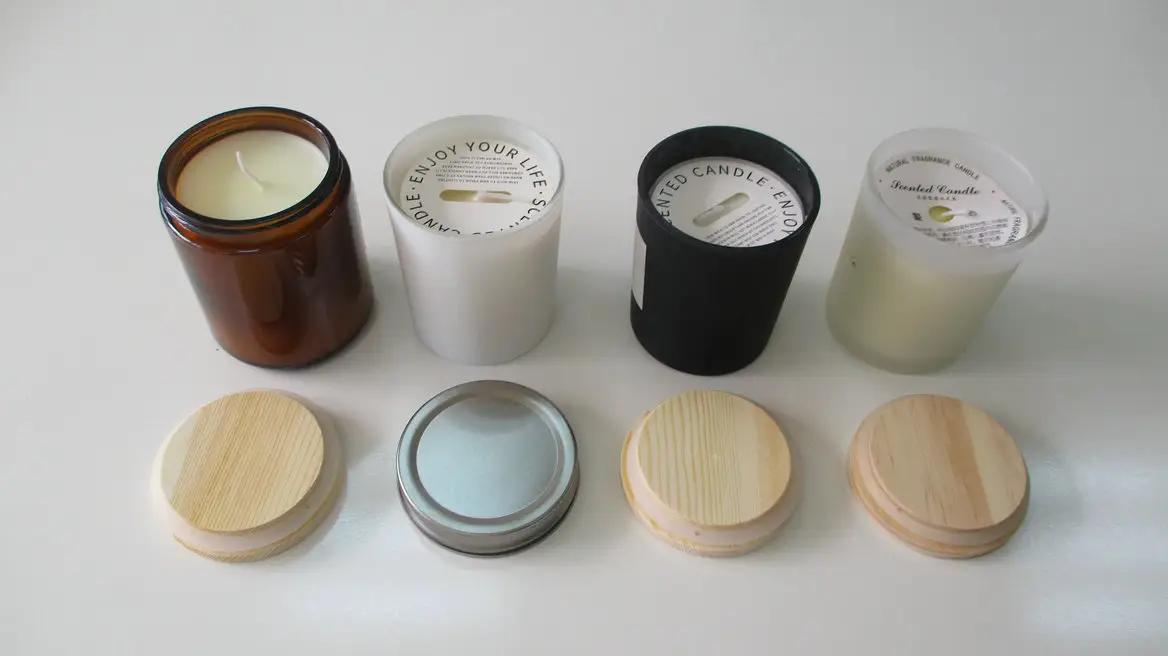 Dongguan Liqiao Canning Co., Ltd.