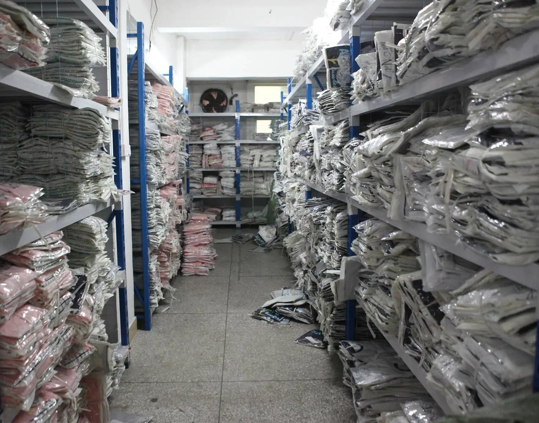 Supplier