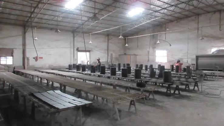 Supplier