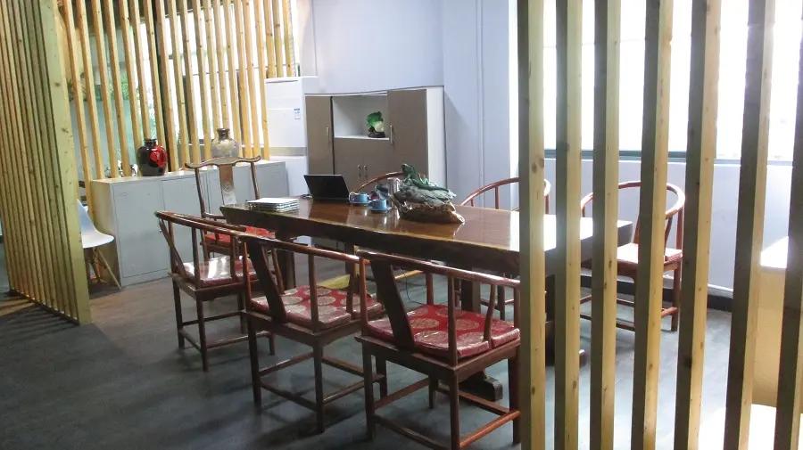 Dongguan Kuncan Technology Co., Ltd.
