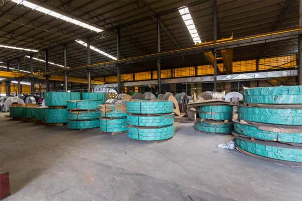 Supplier