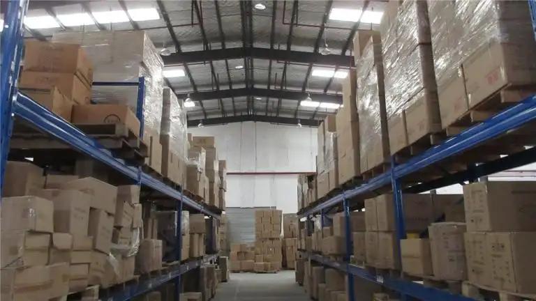Anhui Jiepin Technology Development Co., Ltd.