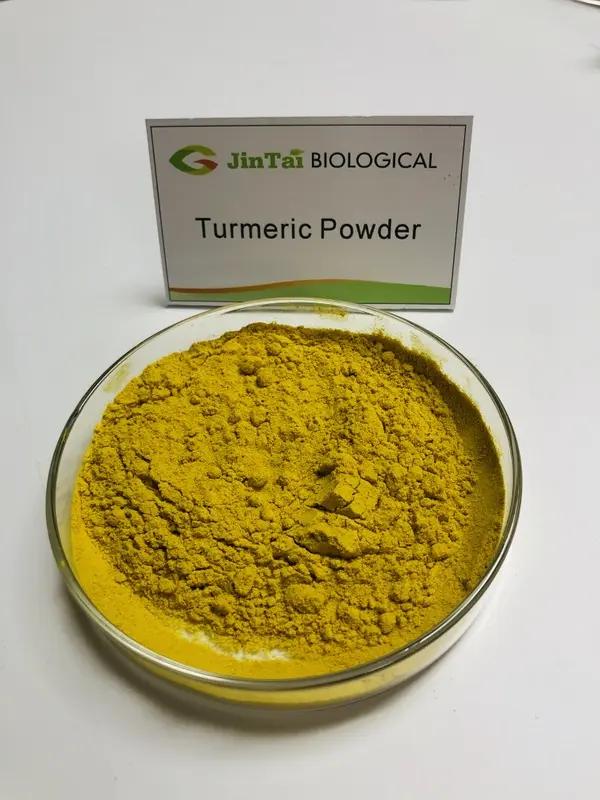 Shaanxi Jintai Biological Engineering Co., Ltd.