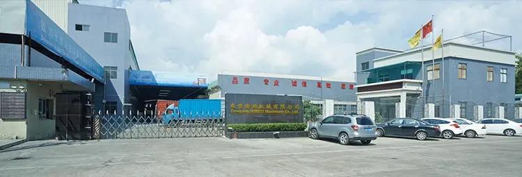 Supplier