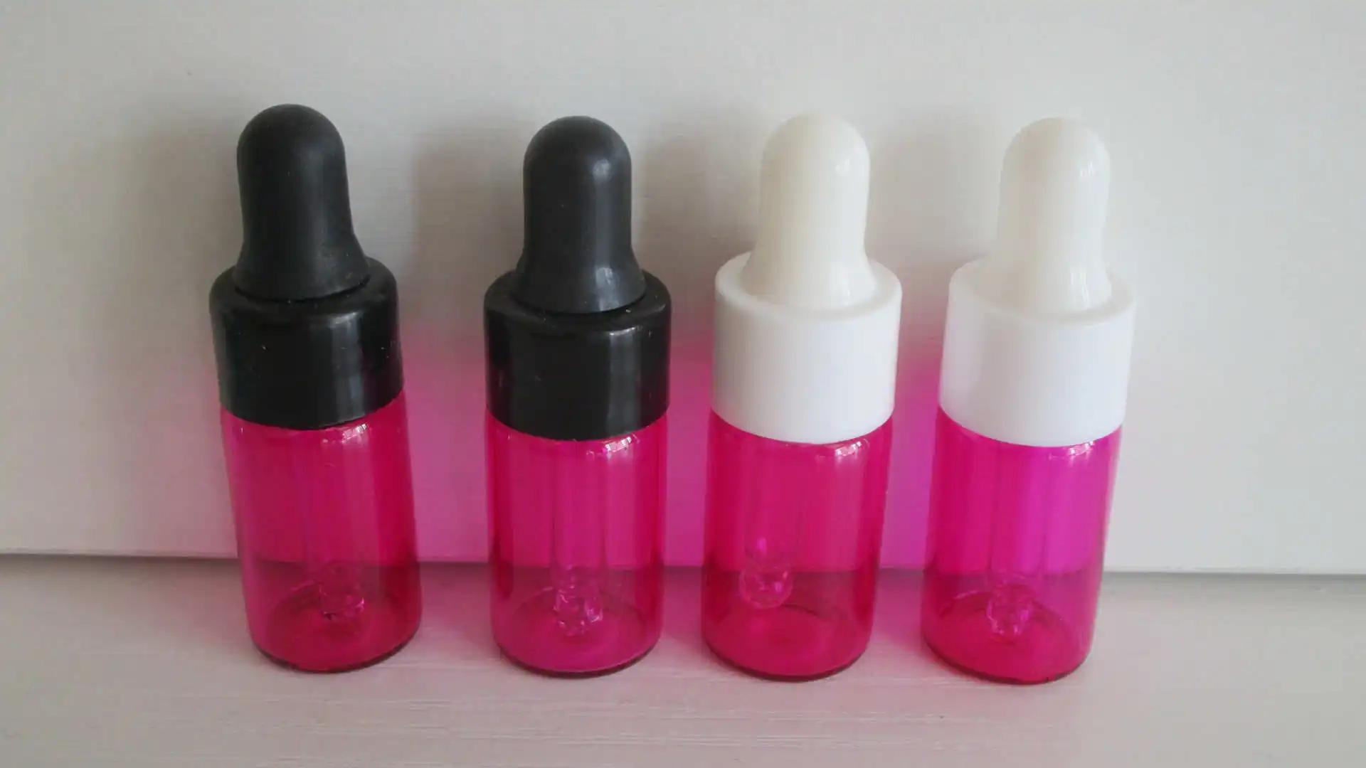 Danyang Yifan Packaging Co., Ltd.