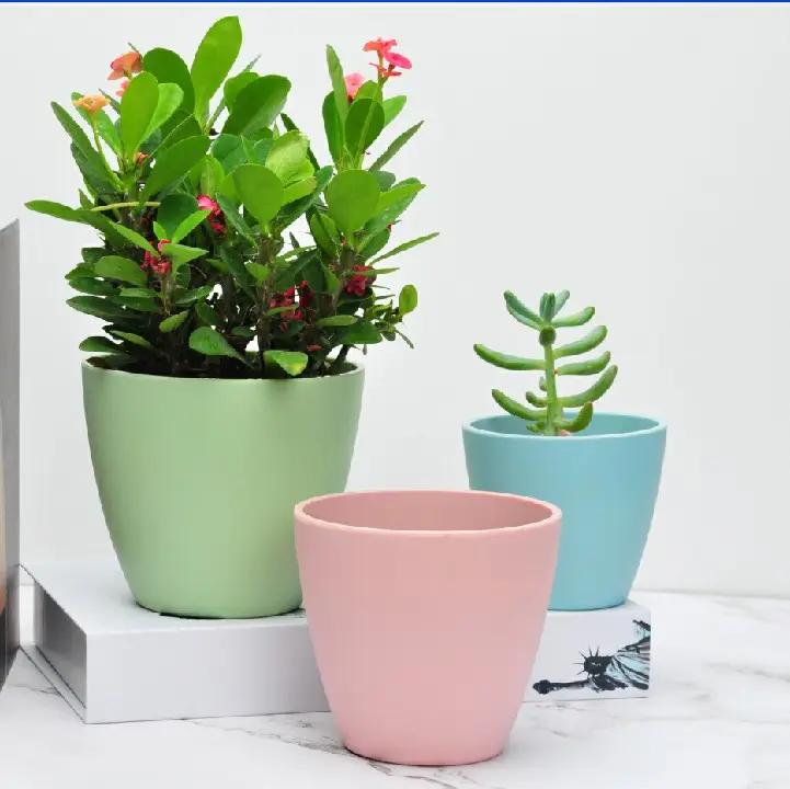 Dongguan Jiayi Household Products Co., Ltd.
