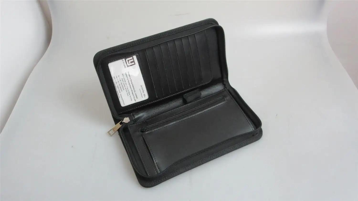Xiamen Le Young Imp. & Exp. Co., Ltd.