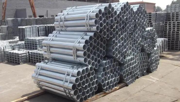 Shandong Guanxian Huiquan Traffic Facilities Co., Ltd.