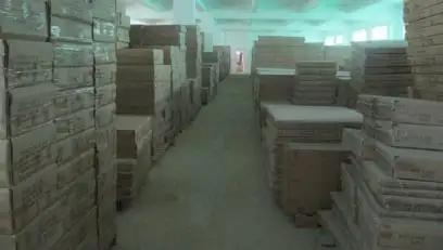 Guangdong Esun Furniture Technology Company Limited