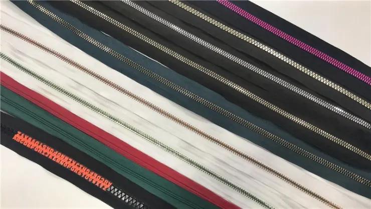 Guangzhou QLQ Enterprise Co., Ltd