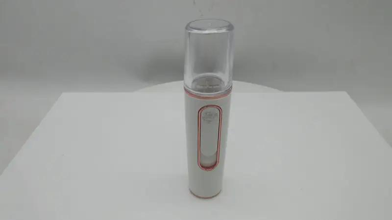 Guangzhou Zhiwen Technology Co., Ltd.