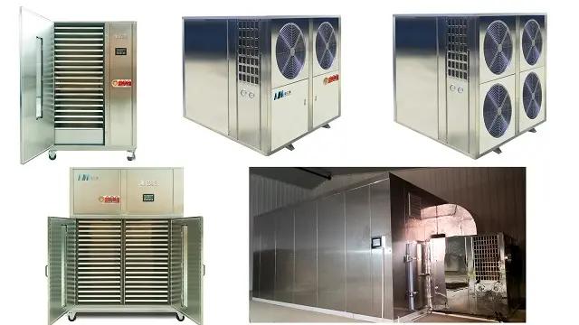 Supplier