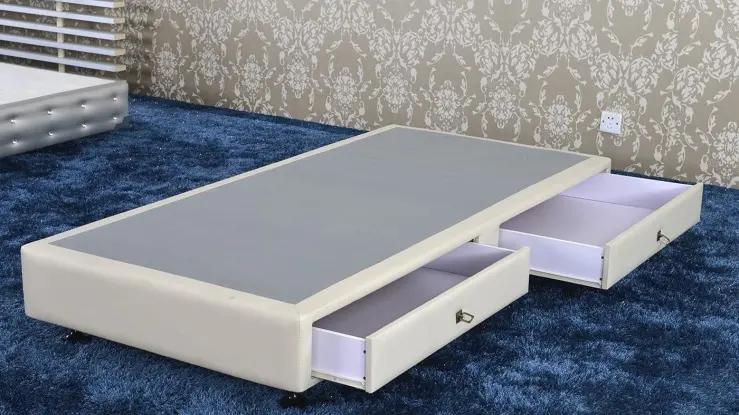 Shenzhen Zhongshen Aidi Bedding Technology Co., Ltd.