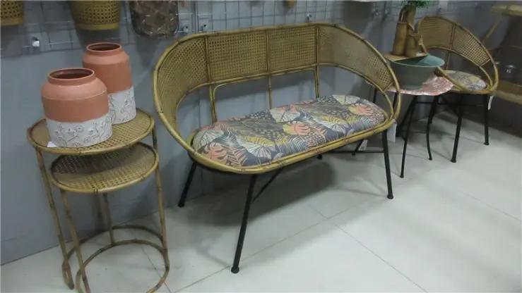 Fujian Hyking Homedecoration Co., Ltd.