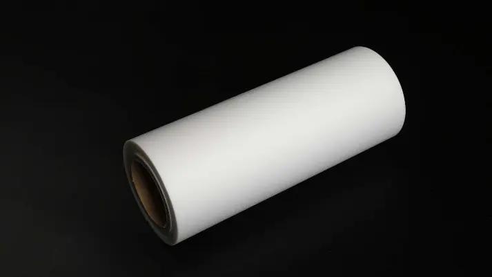 Supplier