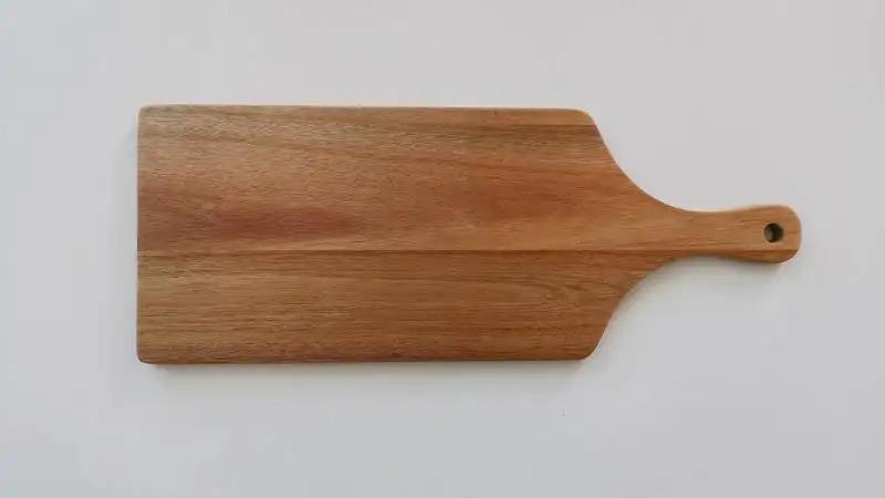 Youxi Xinghua Bamboo And Wood Product Co., Ltd.