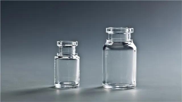 Shijiazhuang Xinfuda Medical Packaging Co., Ltd.