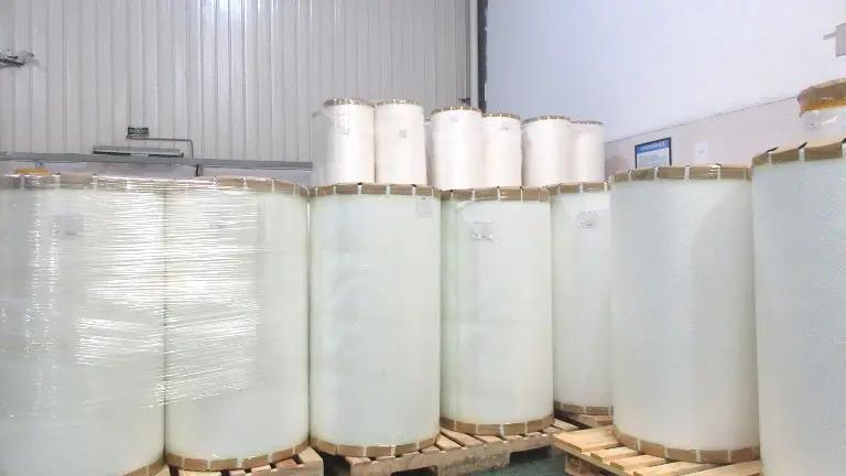 Supplier