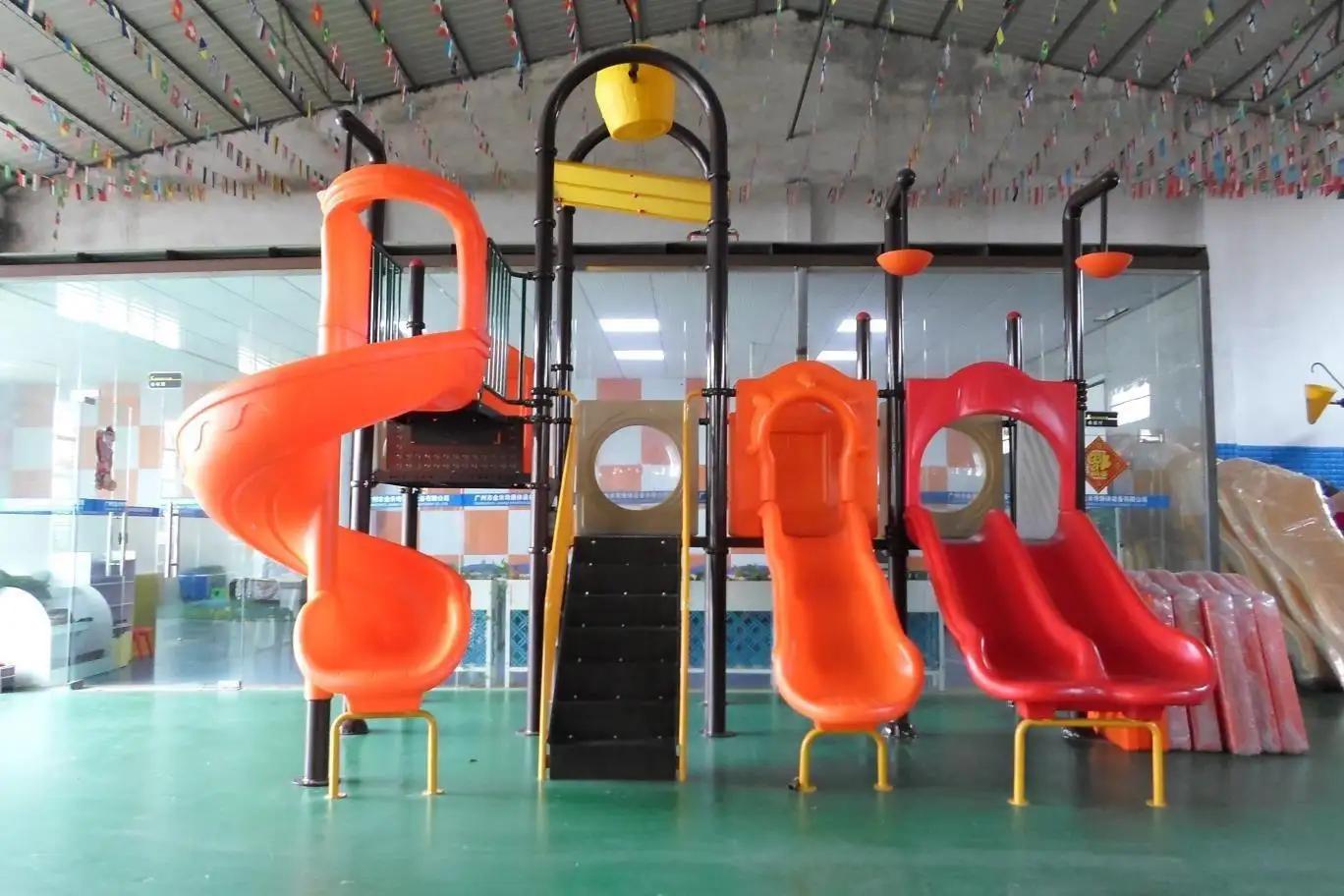 Guangzhou Jinmiqi Sports Equipment Co., Ltd.