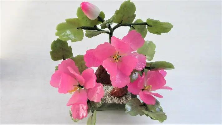 Abarke (tianjin) Technology Co., Ltd.