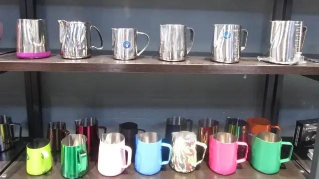 Jiangmen Chang Kun Industrial Co., Ltd.