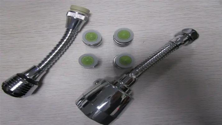 Supplier